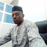 tsokwa bala