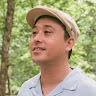 Simon H