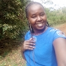 BEATRICE KAMBURA