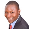 Charles Polok
