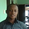 Theophilus Adu Frimpong