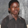 OKOTH ERICK
