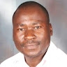 Odhiambo Gilbert Francis