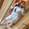 Stephanie T.
