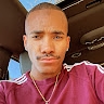 Davyon Hancox