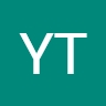 YT Dominik06os
