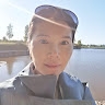 Selina Liang
