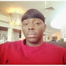 Melvin Steward