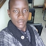 Omondi Antony