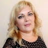 Наталія Миколаївна Болюбаш