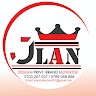 jlan collection001