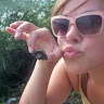 Caitlin Tarleton