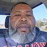 jarvis johnson