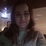 Анна Закревская