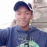 Shadrack Ntikoisa