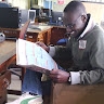 felix owaka