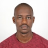 Edwin Ogutu
