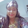 Raissa Pasma Njiki