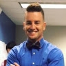 Darrell Rodgers