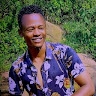 Cheruiyot  