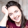 Marie-Eve Carle