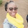 Miss Yegon