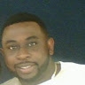 Stanley Smith