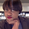 lois ngote