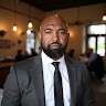 LaVaughn Davis
