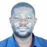 anguyo amos