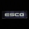 Esco  
