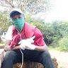Mgeni Juma