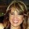 Lissette  