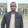 edgar sungwacha