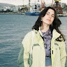 Korina-Konstantina Drakaki