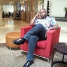 Paul Journey Kalemire