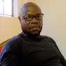 Maurice Kazembe