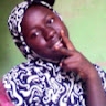Yobaga Yakubu