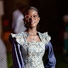 vanessa Akuffo