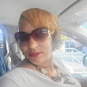 Tiffany Hamilton