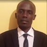 Robert Kipngeno