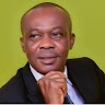 AMOS  .A. OBI