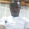 Kenneth Obimpeh
