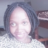 ninsima caroline