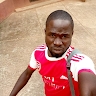 ABDULRASHID RIDWAN