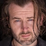 Ryan Davenport