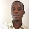 Kule Joseph
