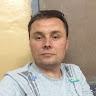 Руслан Цветков