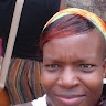 Lydiah Odinga