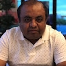Vagish Shanmukh